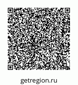 73466303599