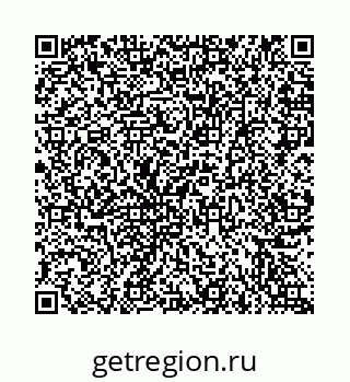 73466304506