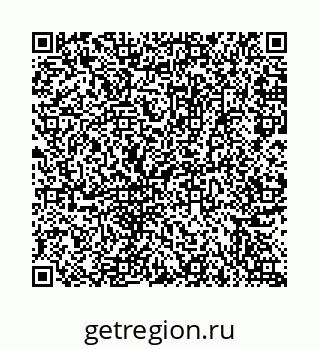 73466304507