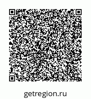 73466304508