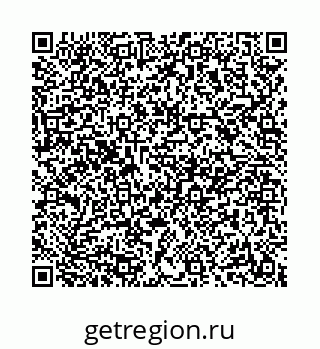 73466304511