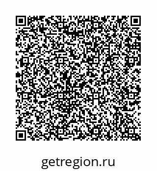 73466304512