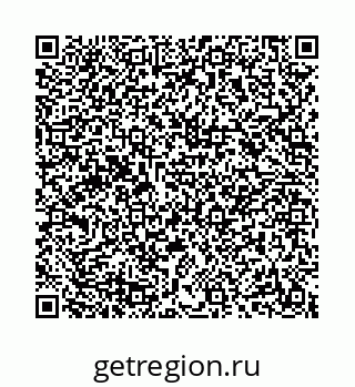 73466304514
