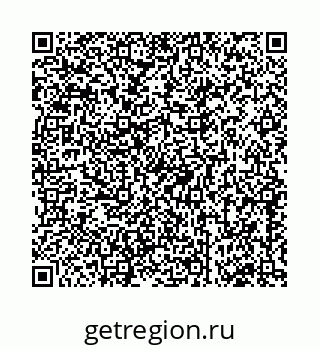 73466304517