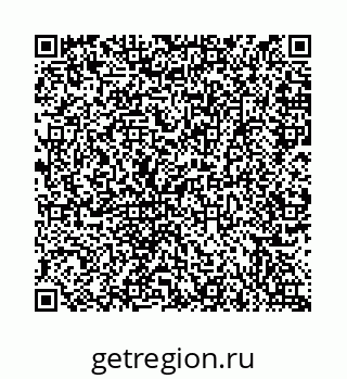 73466304518
