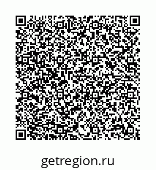 73466304521