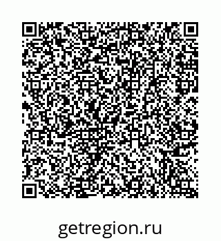 73466304522