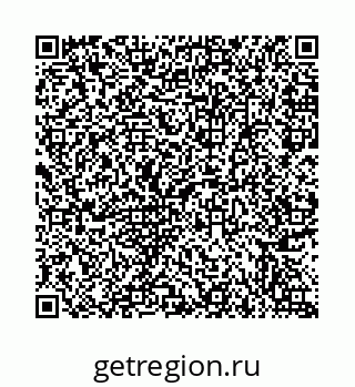 73466304525