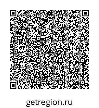 73466304526