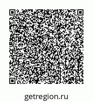 73466304532