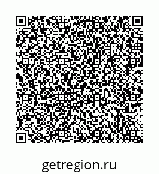73466304536