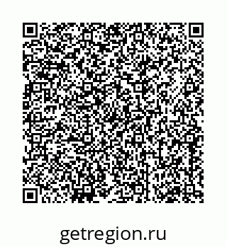 73466304549