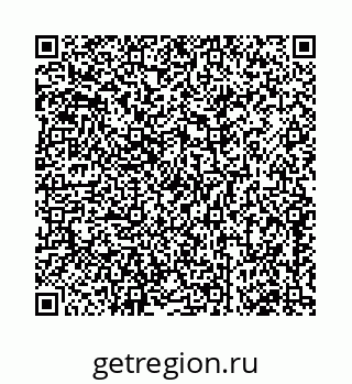73466304555
