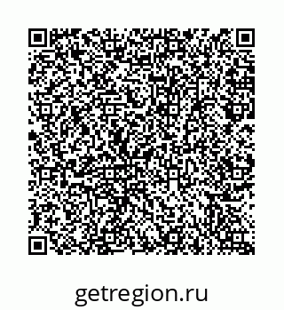 73466304559