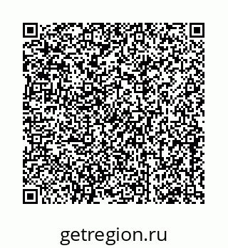 73466304562
