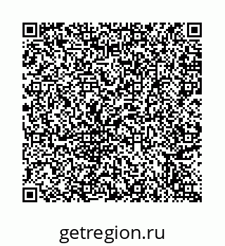 73466304564