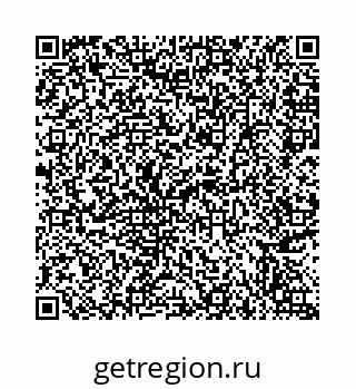 73466304565