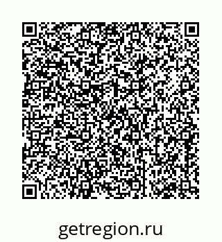 73466304568