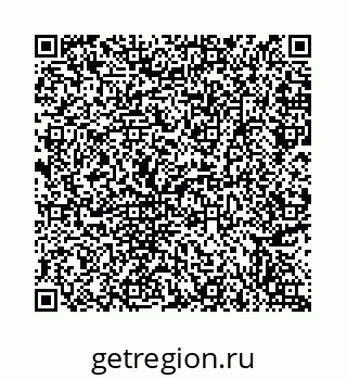 73466304569