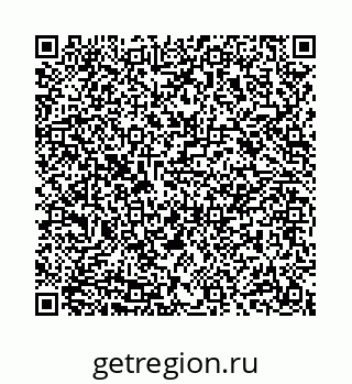 73466304572