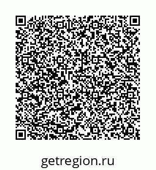 73466304589