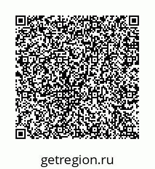 73466304594