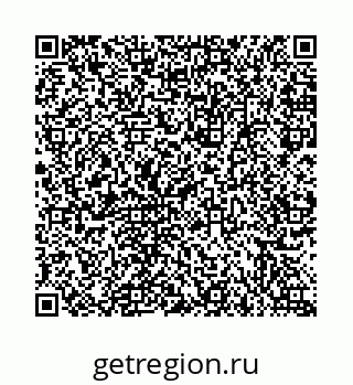 73466304595