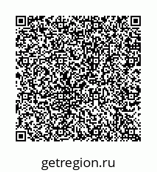 73466304596