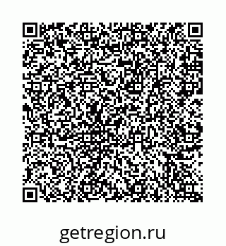 73466304604