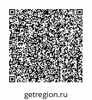 73466304605
