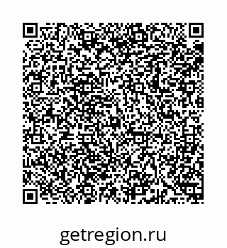 73466304620