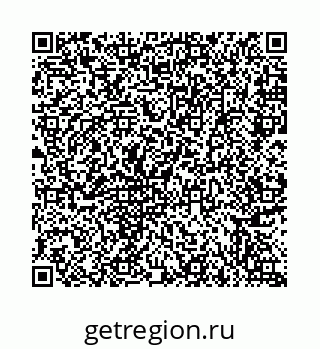 73466304621