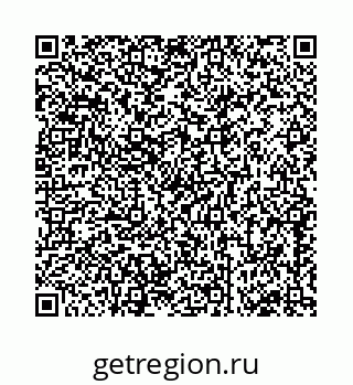 73466304626