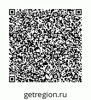 73466304636