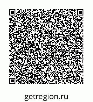 73466304640