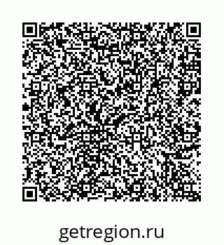 73466304642