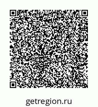 73466304644