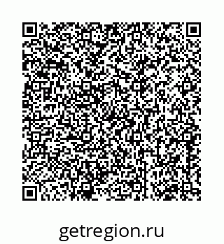 73466304647