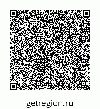 73466304651