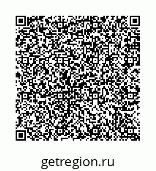 73466304652