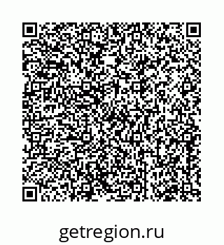 73466304653