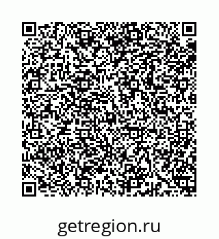 73466304654