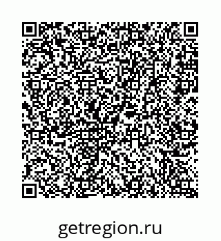 73466304655