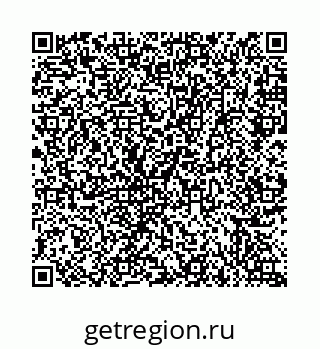 73466304659