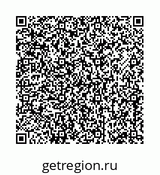 73466304660