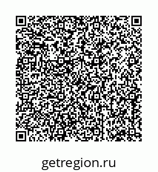 73466304662