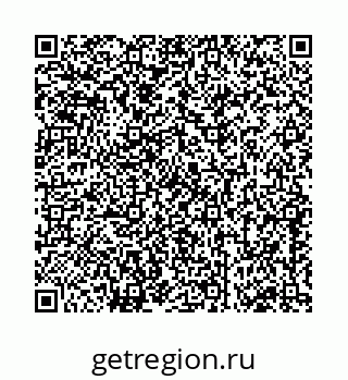 73466304667