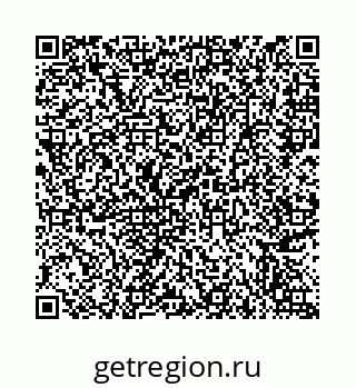 73466304668
