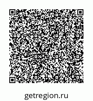 73466304672