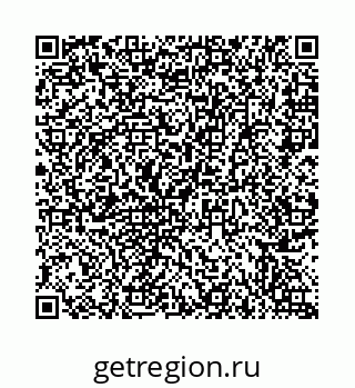 73466304677